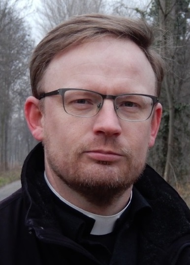 Pfarrer Silvio Eick 2018 IMG_1194