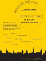 KatholikentagEinladungsplakat-c08b3728