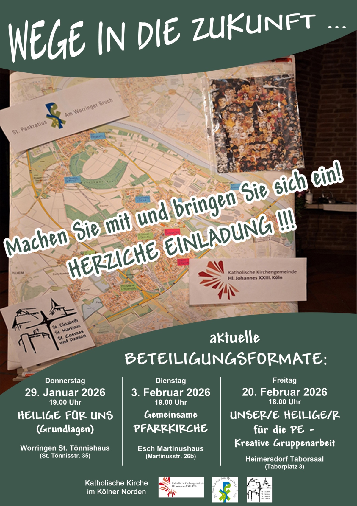 062 - 2025-11 Beteiligungsformate PE 2026