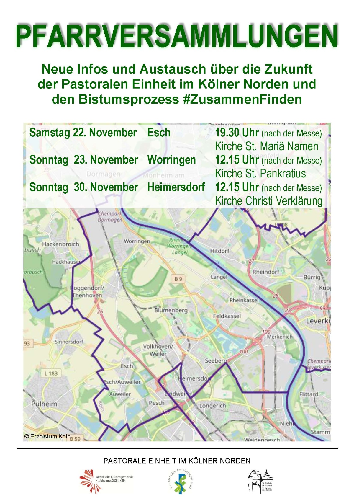 062 - 2025-11 PE Pfarrversammlungen A4 062 - 2025-11 PE Pfarrversammlungen A4