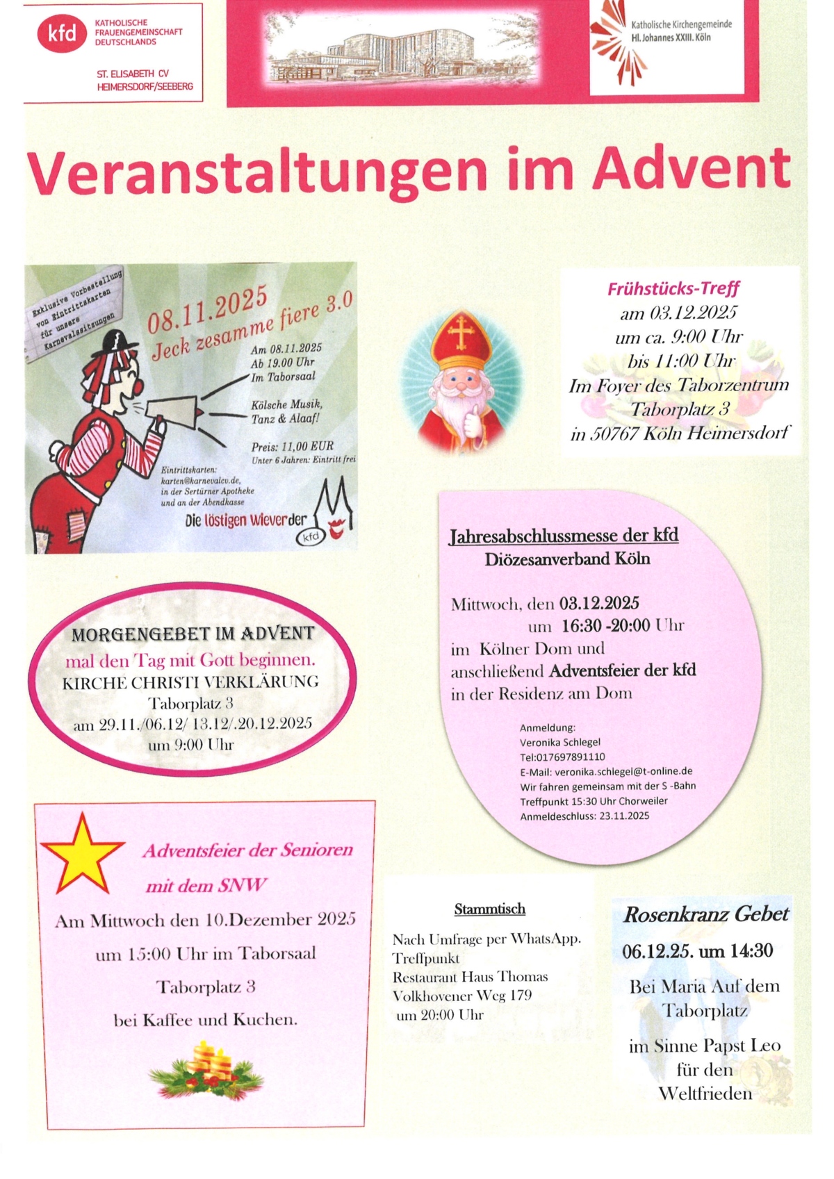 062-20251016_Newsletter_kfd_Heimersdorf 062-20251016_Newsletter_kfd_Heimersdorf