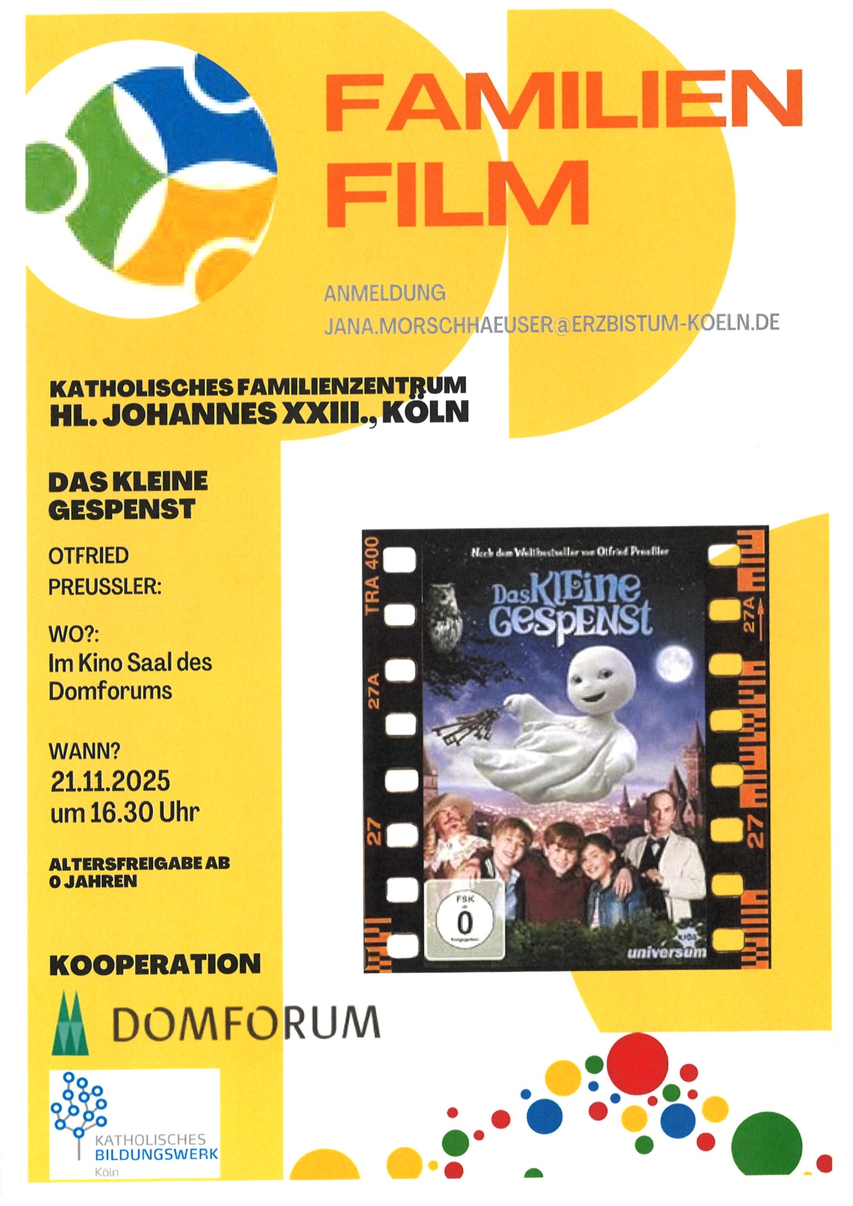 062 - 20251121 Familienfilm Kita Taborplatz 062 - 20251121 Familienfilm Kita Taborplatz