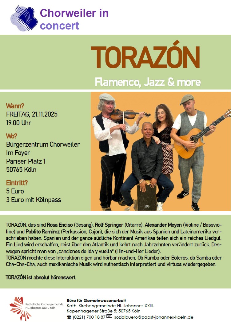 062 - 20251121_Chorweiler_in_Conzert_Torazon