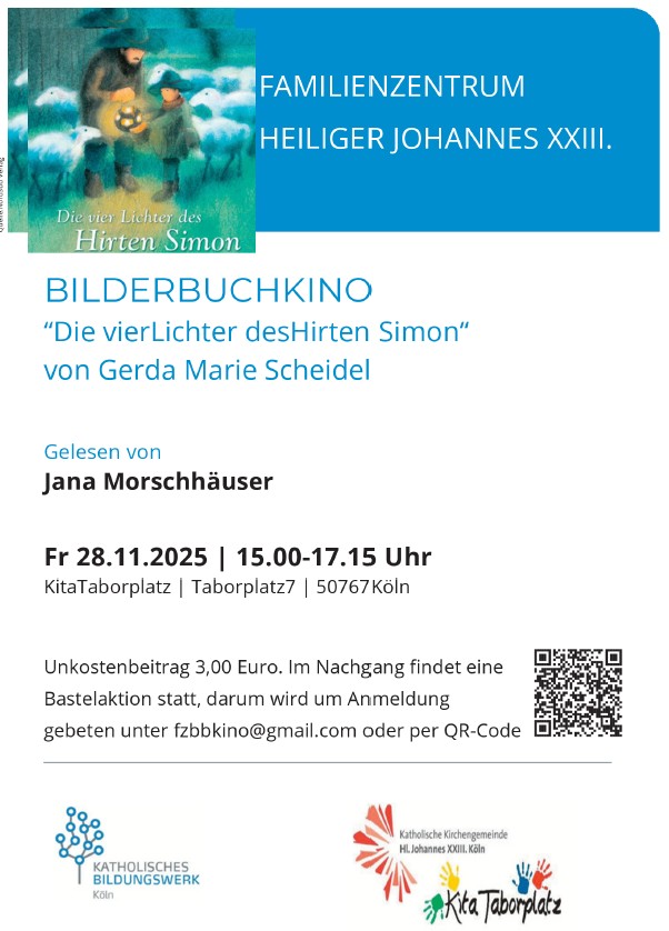 062 - 20251128 Bilderbuchkino Familienzentrum 062 - 20251128 Bilderbuchkino Familienzentrum