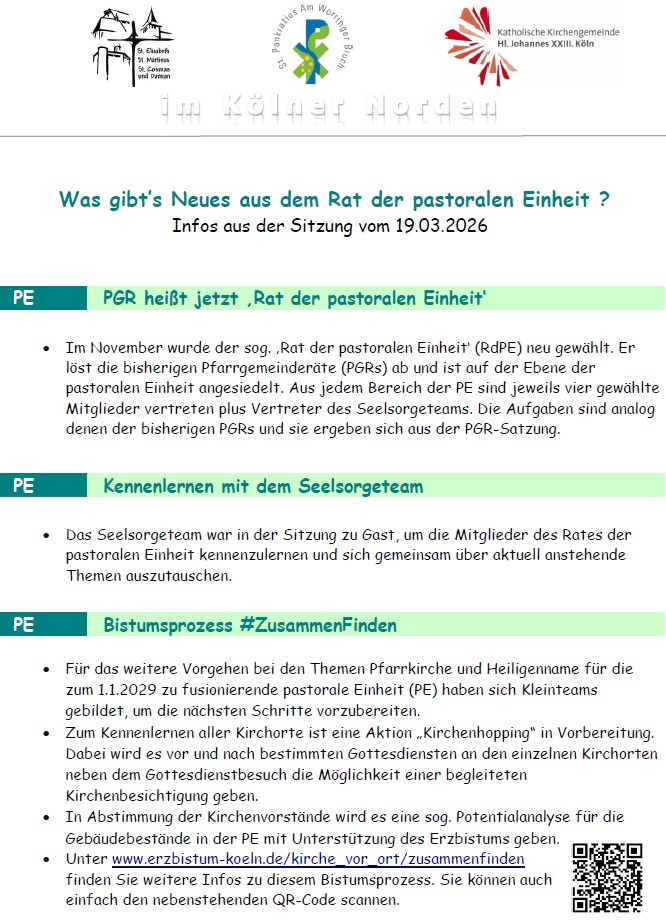 062-20260319_RdPE_Public_Paper