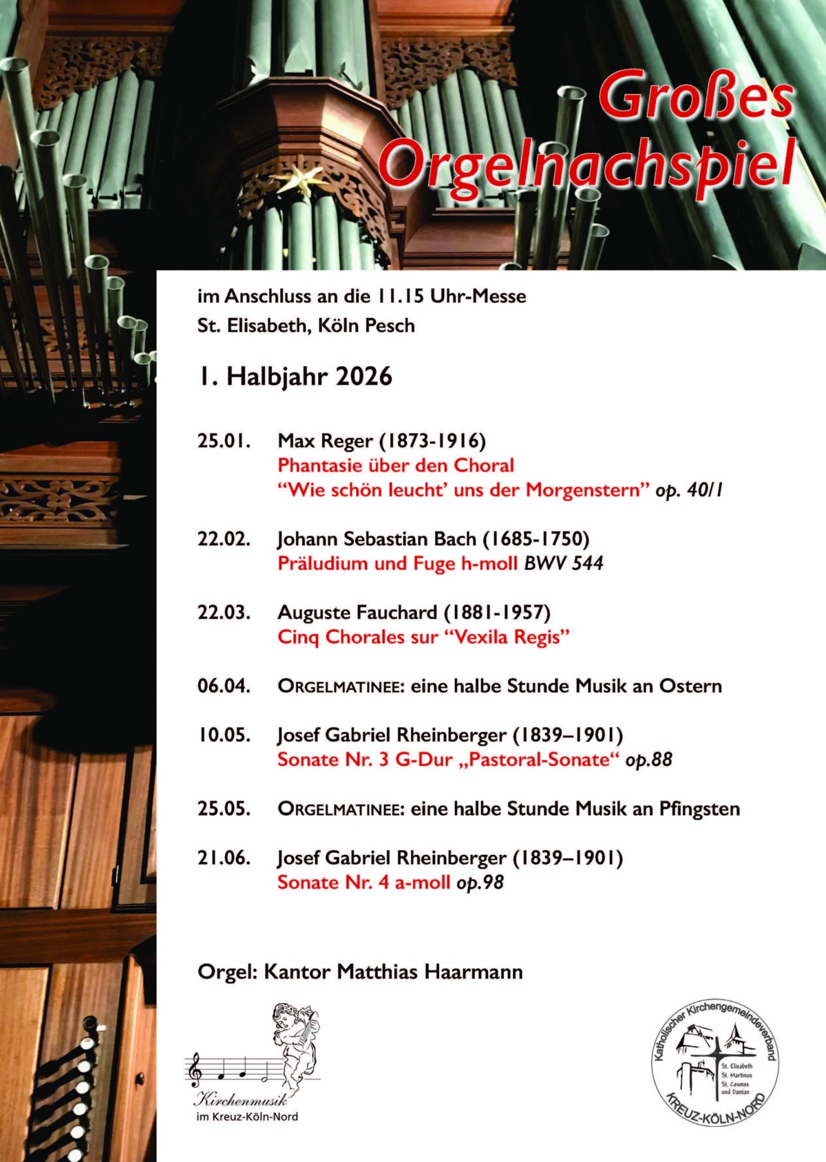 062 - 2026_1Halbj_KirchenmusikKKN