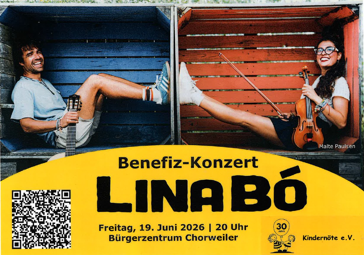 062-Benefiz-Konzert_LINABO_19.06.2026