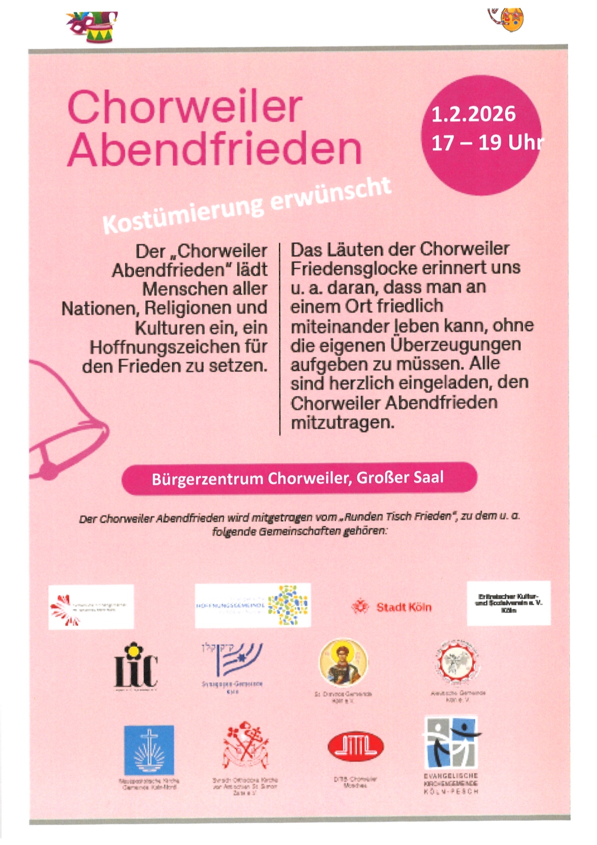 062-Chorweiler Abendfrieden_ 20260201 062-Chorweiler Abendfrieden_ 20260201