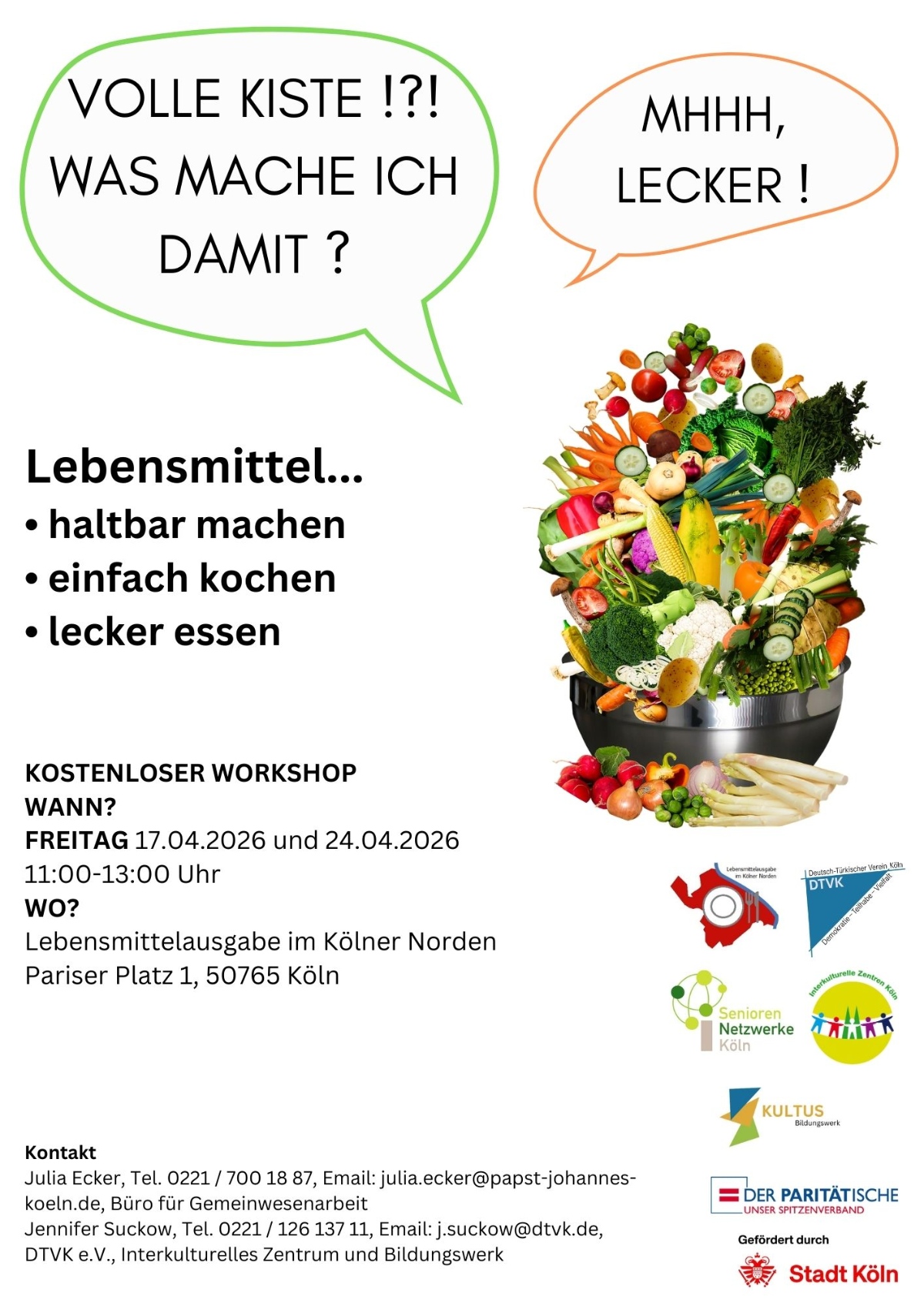 062-DTVK_Lebensmittelausgabe_Workshop2026