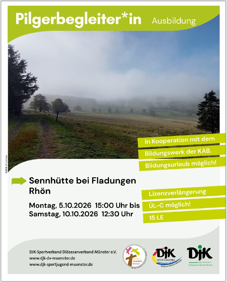 062 - FLYER-Pilgerbegleiterin-SB