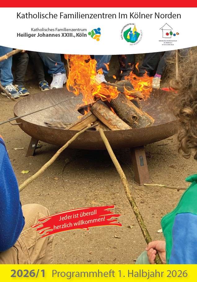 062 - FZ_Programmheft 2026-1