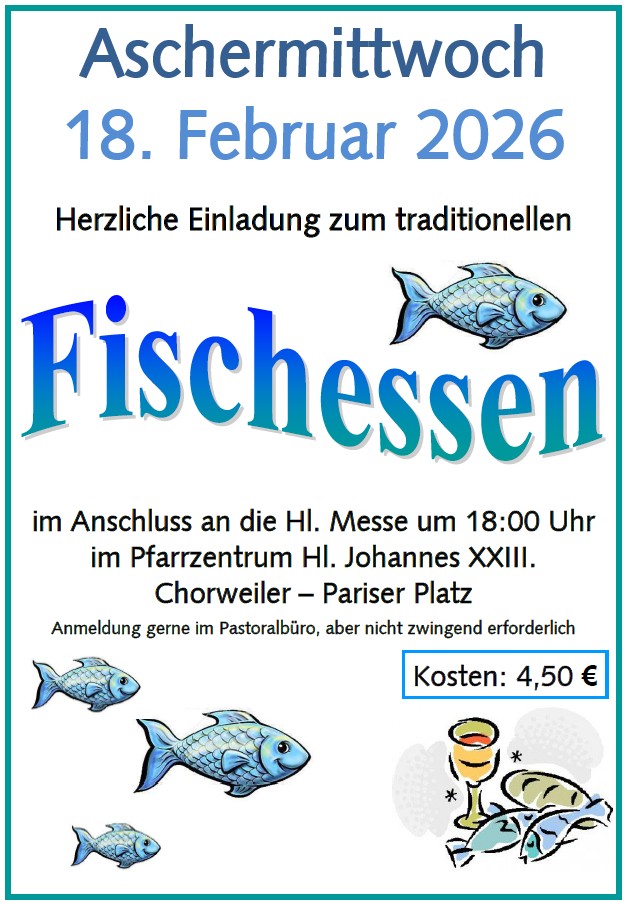 062 - Fischessen-Jo Plakat