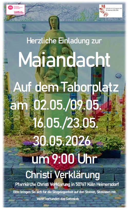 062-Maiandachten_Taborplatz_kfd