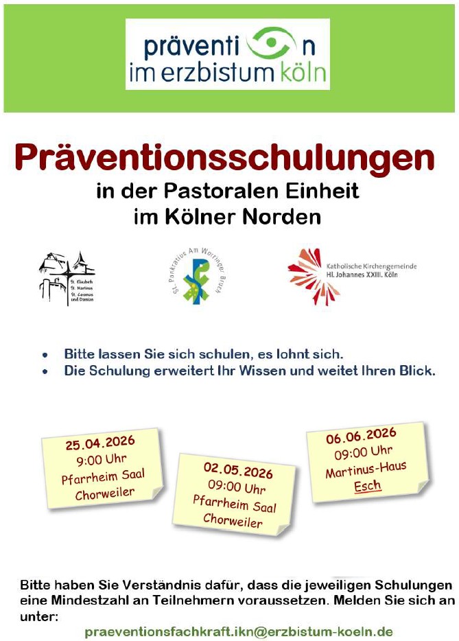 062-Plakat_Präventionsschulung