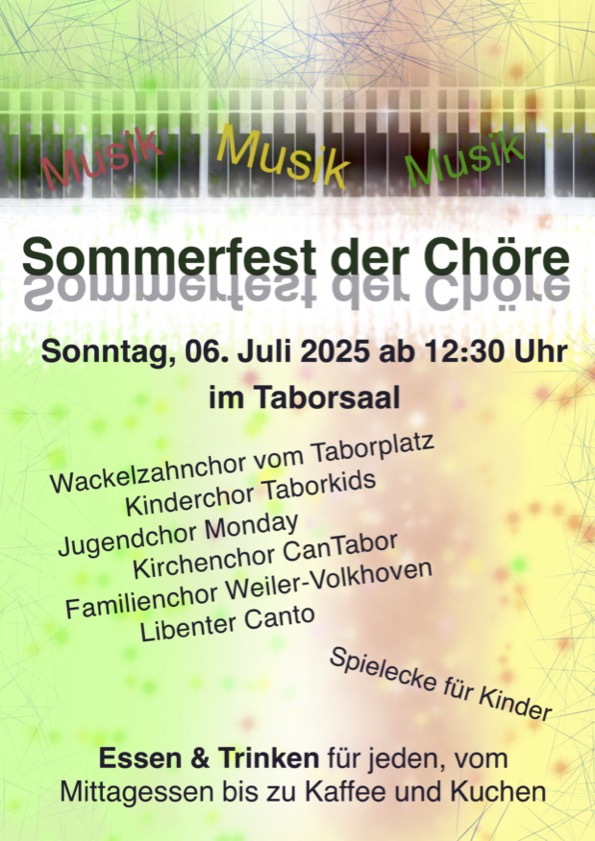 062 - Soimmerfest der Chöre 2025 062 - Soimmerfest der Chöre 2025