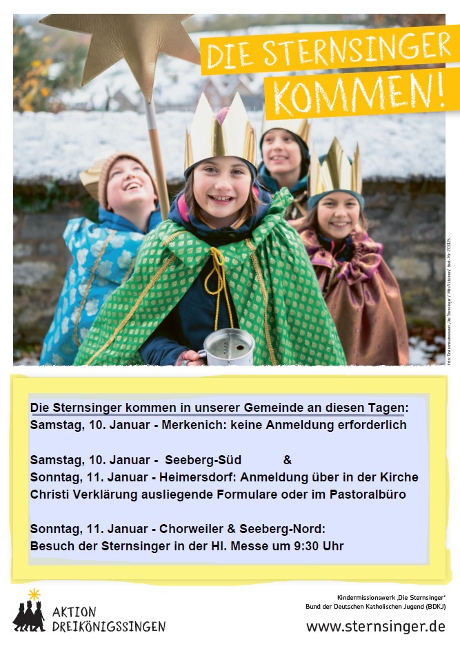 062 - Sternsinger_2026 062 - Sternsinger_2026