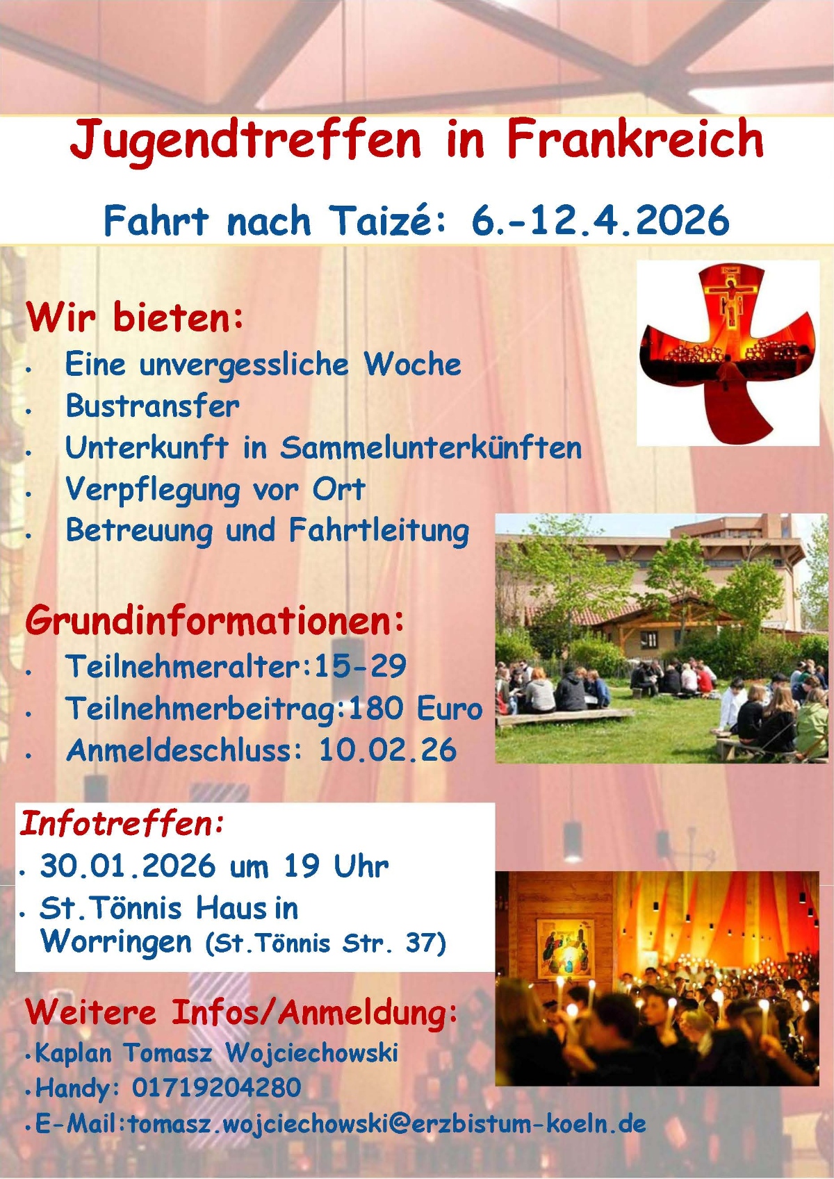 062 - Taize2026_neu 062 - Taize2026_neu