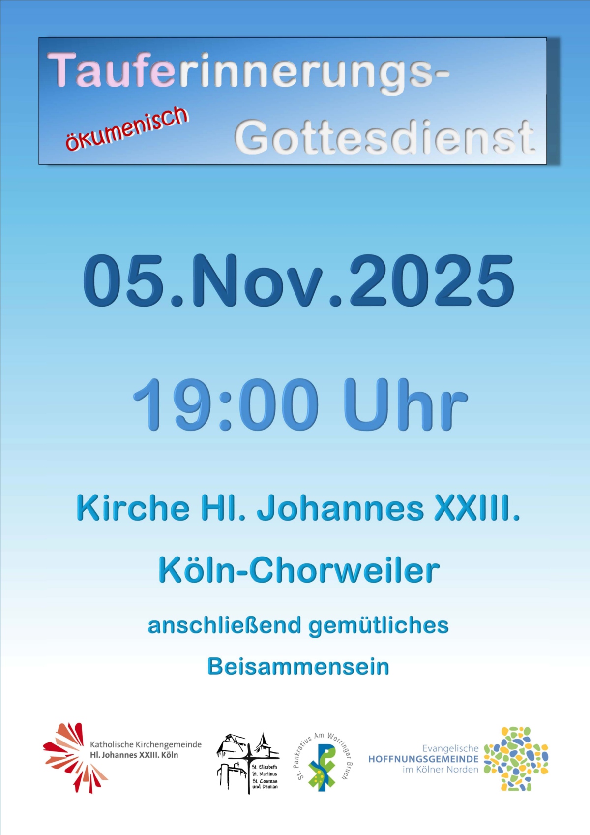062 -TauferinnerungsGoDi 05.11.2025 062 -TauferinnerungsGoDi 05.11.2025
