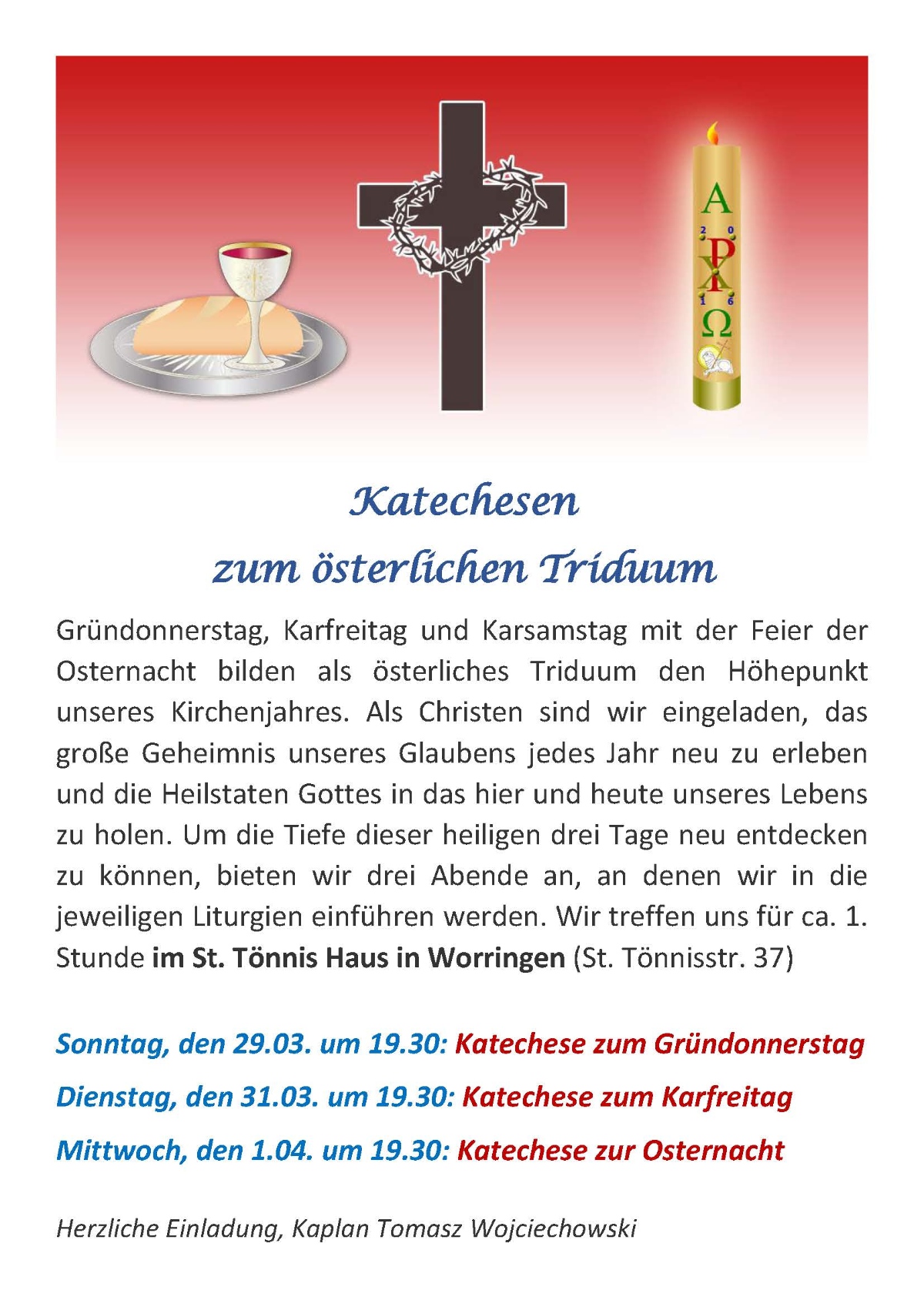 062 - Triduum 2026 PAN