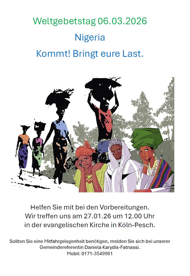 062-Weltgebetstag 062-Weltgebetstag