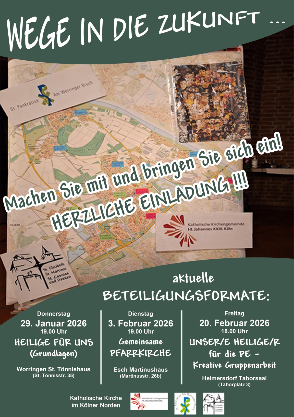 2025-11 Beteiligungsformate V02_neu(300dpi) 2025-11 Beteiligungsformate V02_neu(300dpi)