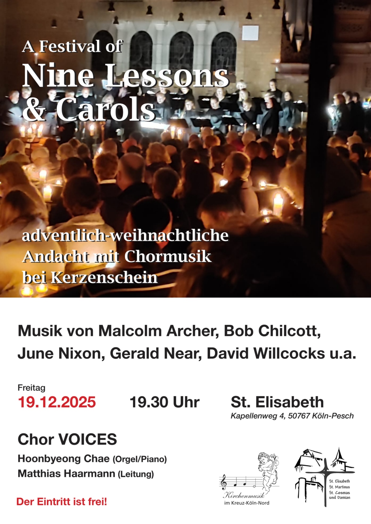 2025-12-19 Plakat A3 9LessonsAndCarols (hoch) 2025-12-19 Plakat A3 9LessonsAndCarols (hoch)