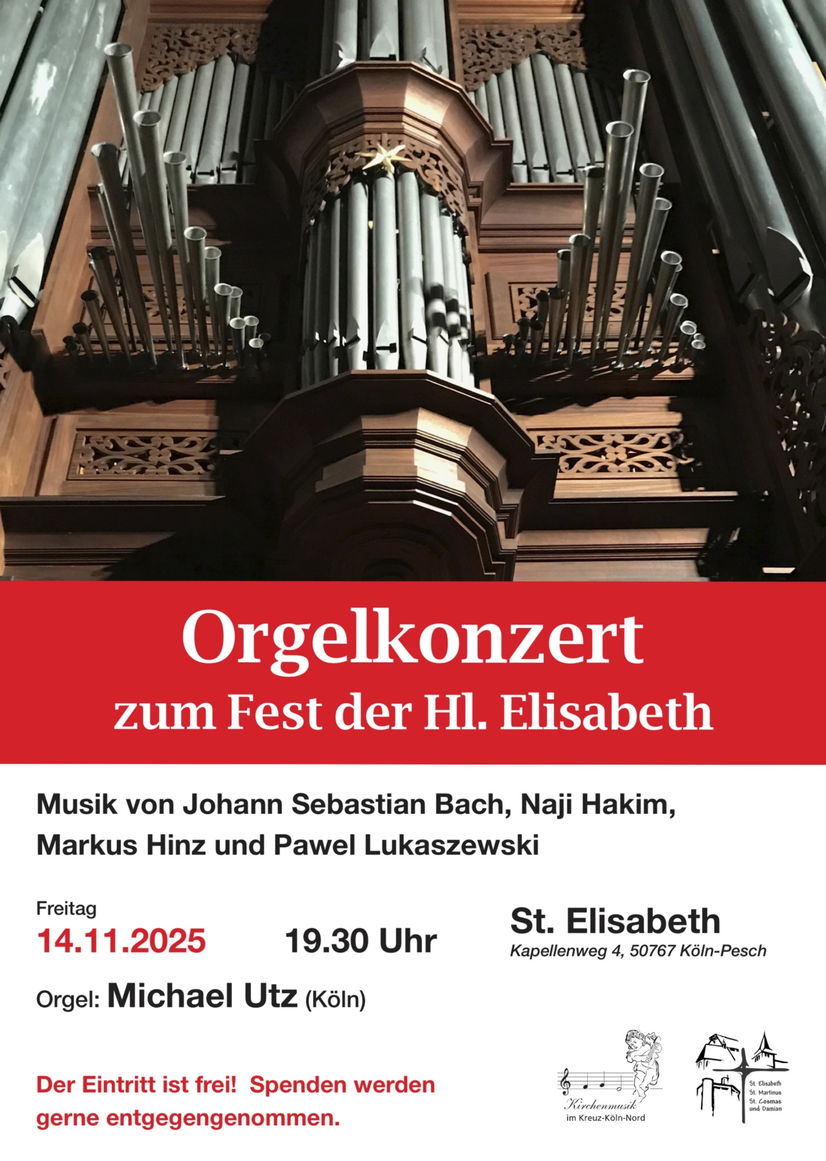 2025_11_14 Orgelkonzert Elisabeth (hoch) 2025_11_14 Orgelkonzert Elisabeth (hoch)