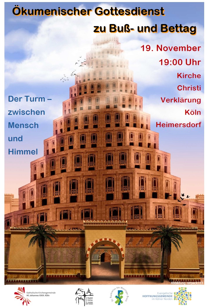 2025_11_19 Plakat Buß- und Bettag 2025 2025_11_19 Plakat Buß- und Bettag 2025