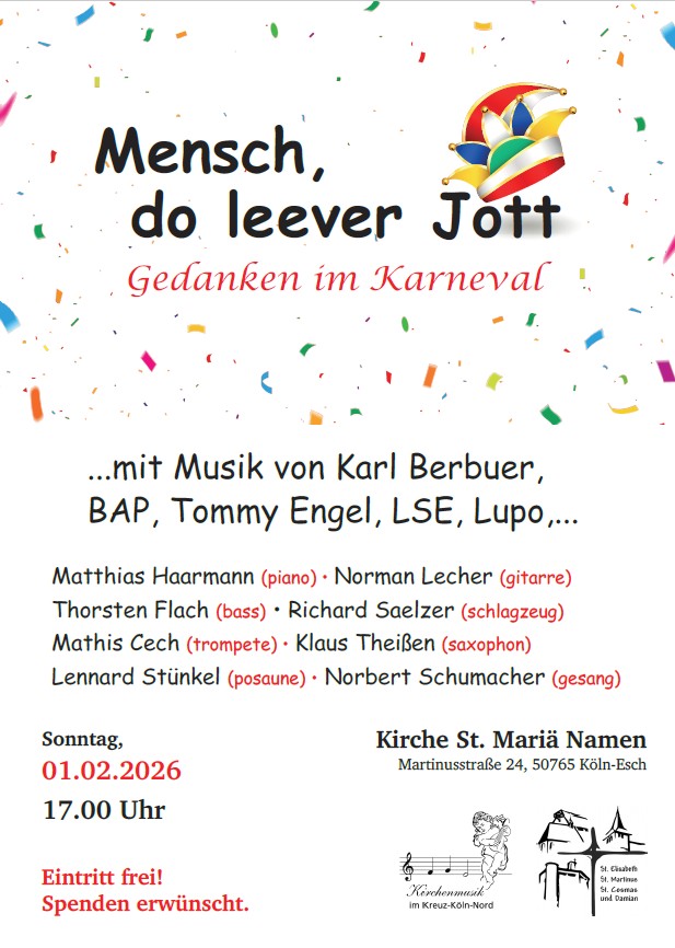 2026-02-01 PlakatA4_MenschDoLeeverJott 2026-02-01 PlakatA4_MenschDoLeeverJott