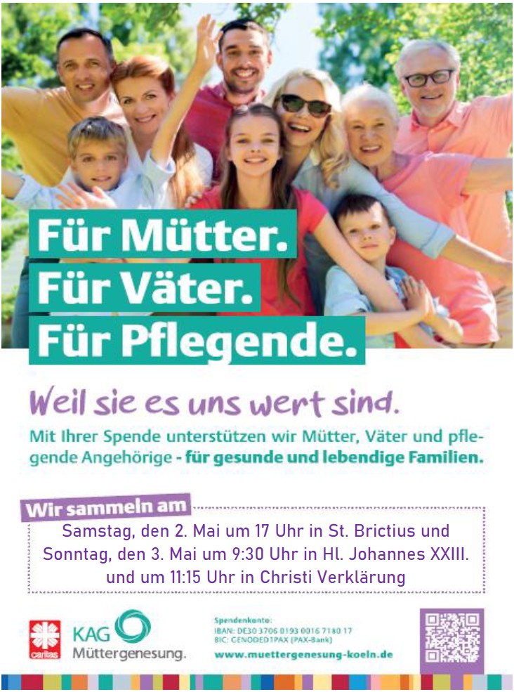 2026-05-03-Kollekte_Muettergenesungswerk_in_Br_Jo_CV