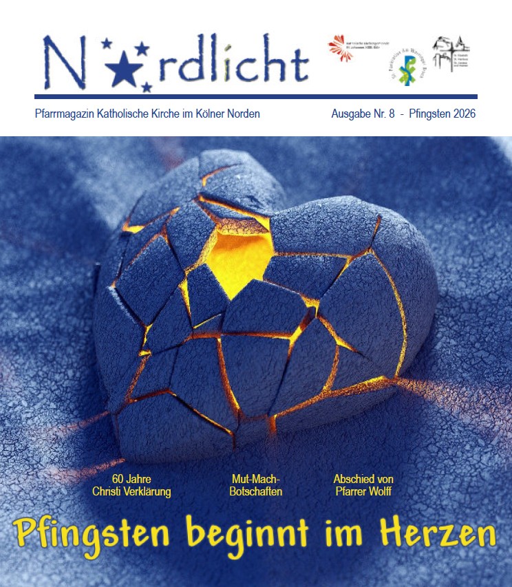 2026-05-05-Pfarrbrief-Nordlicht-1-2026