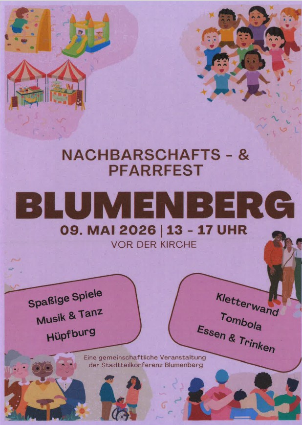 2026-05-09-Nachbarschafts-&Pfarrfest-Blumenberg