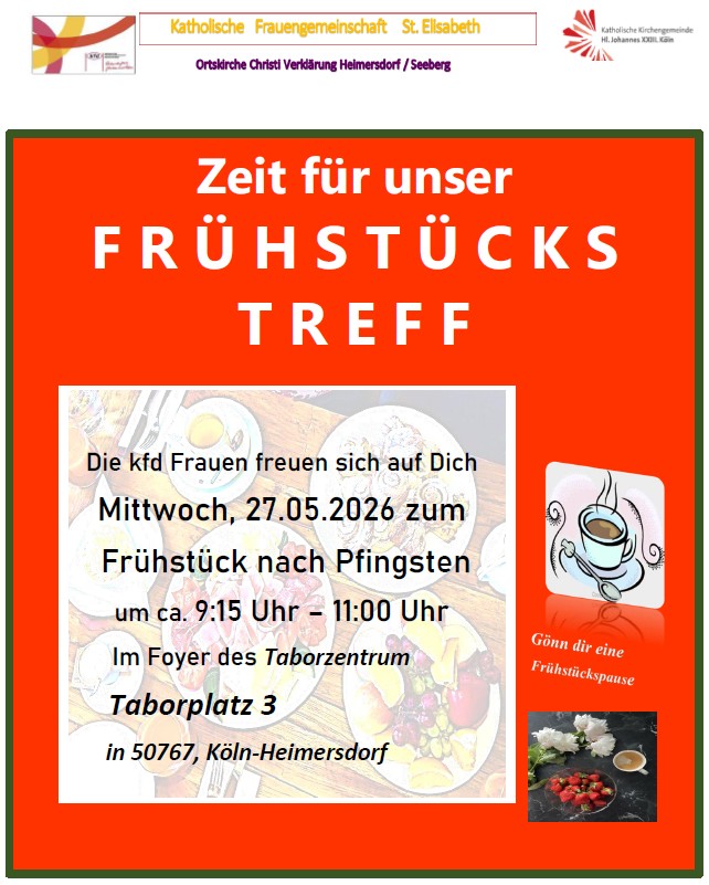 2026-05-27-kfd-Gemeindefrühstück-Taborsaal