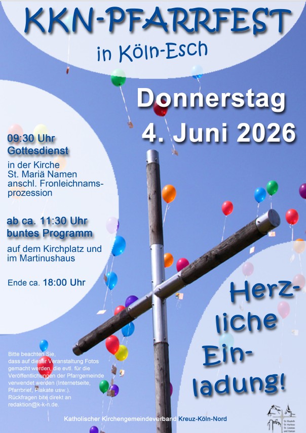 2026-06-04-KKN-Pfarrfest