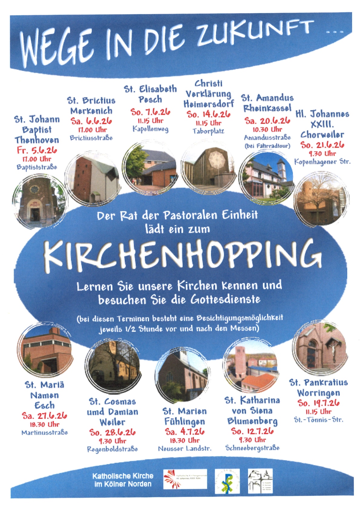 2026-06-05-Plakat Kirchenhoppingjpg 2026-06-05-Plakat Kirchenhoppingjpg