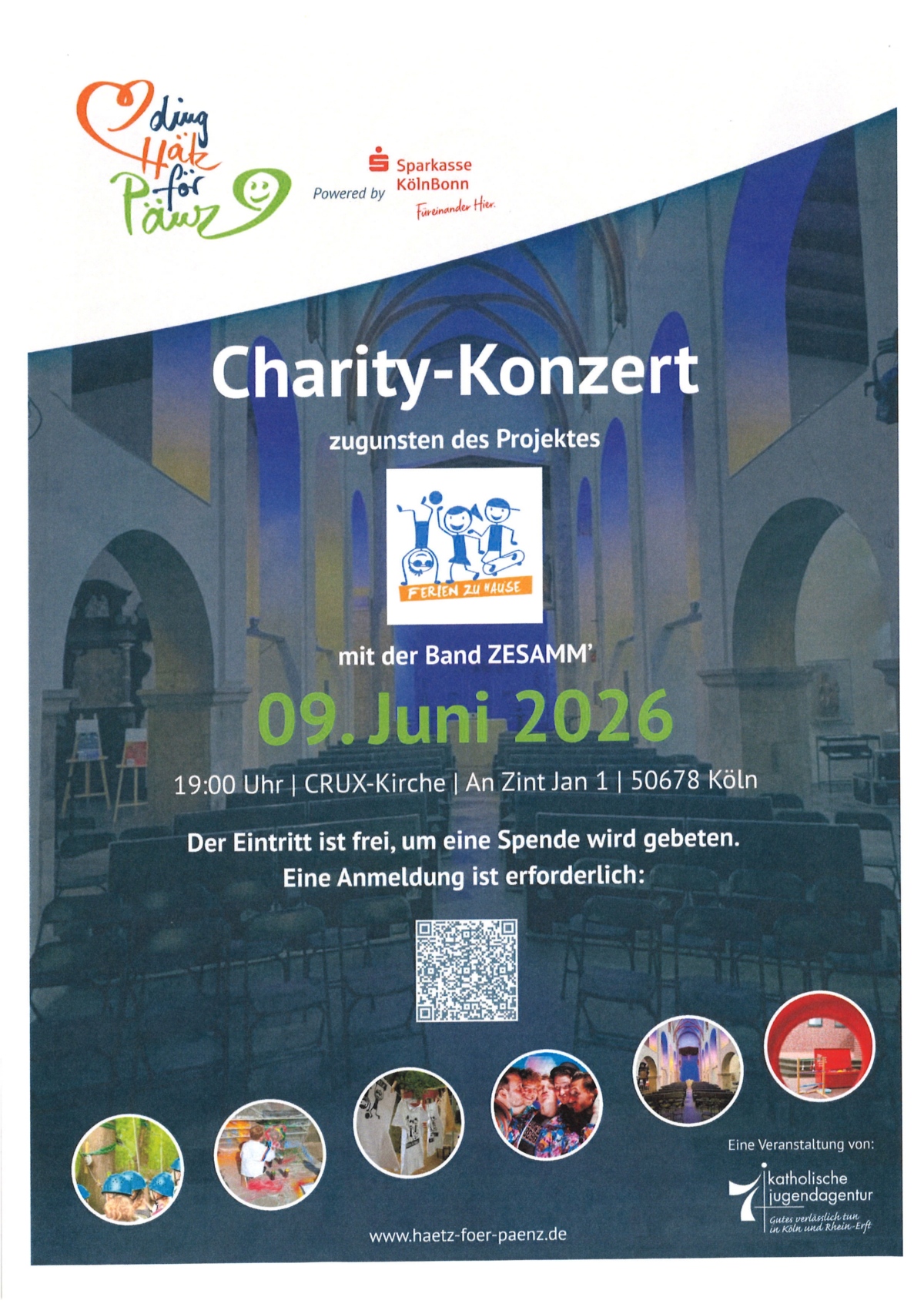 2026-06-09- Plakat Charity Konzertjpg 2026-06-09- Plakat Charity Konzertjpg