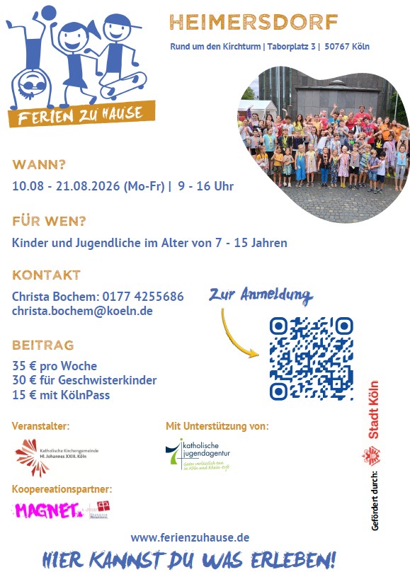 2026-07-10-Ferien-zu-Hause-Onlineanmeldung