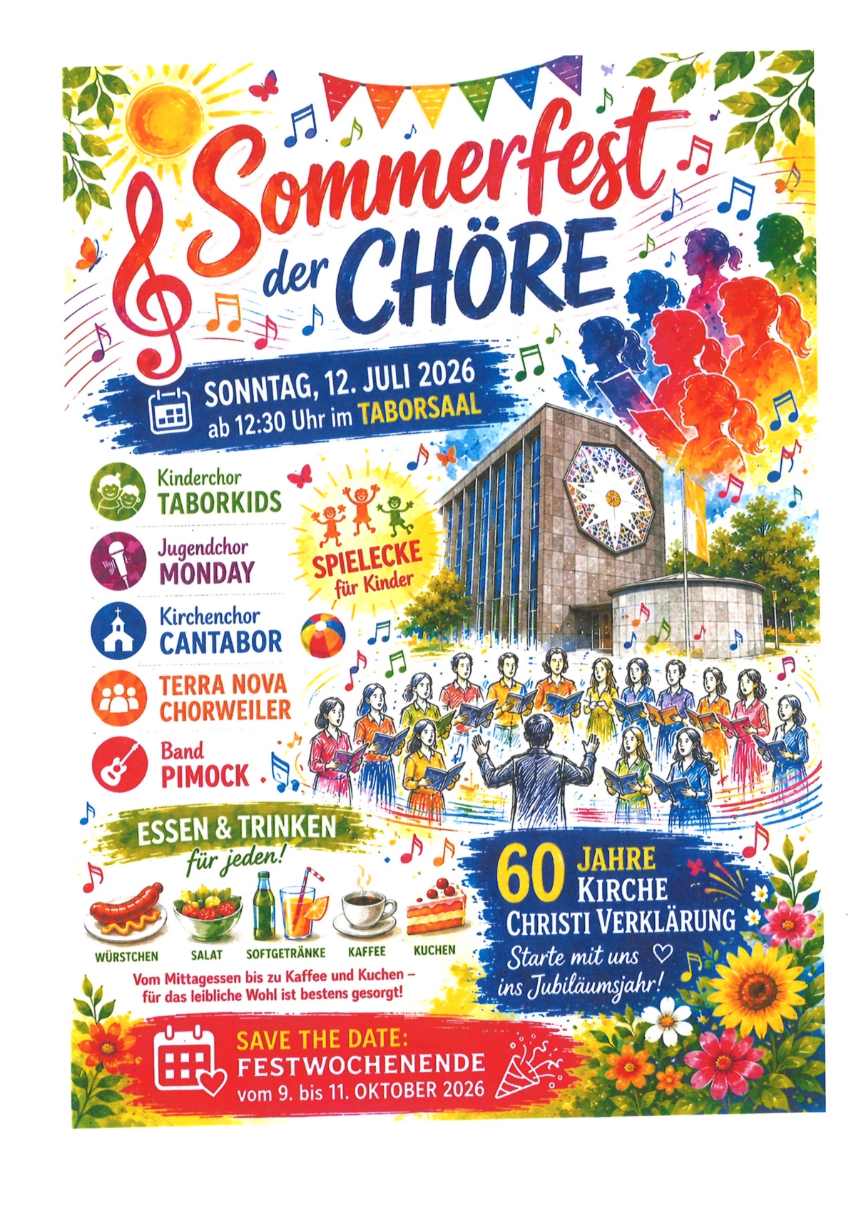2026-07-12-Plakat Sommerfest der Chöre 2026-07-12-Plakat Sommerfest der Chöre