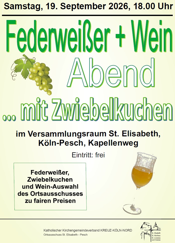 2026-09-19-Federweisser-Weinabend-Pesch