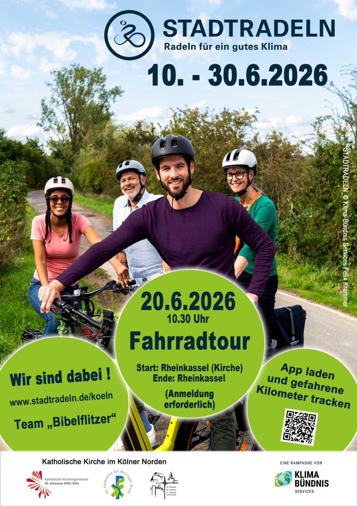 2026 Plakat Stadtradeln(300dpi)