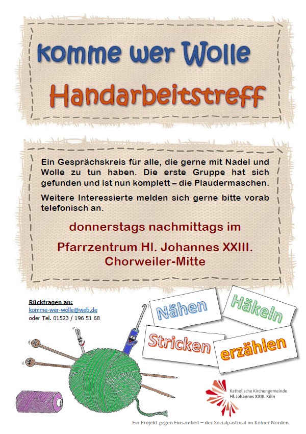 20260901_Handarbeitstreff neu