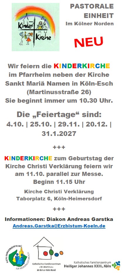 20260922_KinderKirchenTermine2-2026 20260922_KinderKirchenTermine2-2026