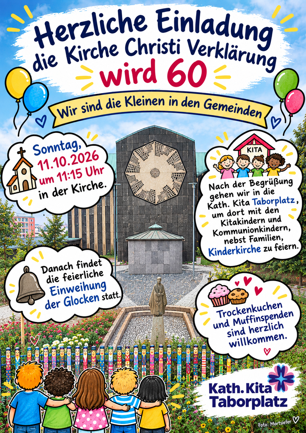 20261011_60Jahre CV Kita Taborplatz 20261011_60Jahre CV Kita Taborplatz