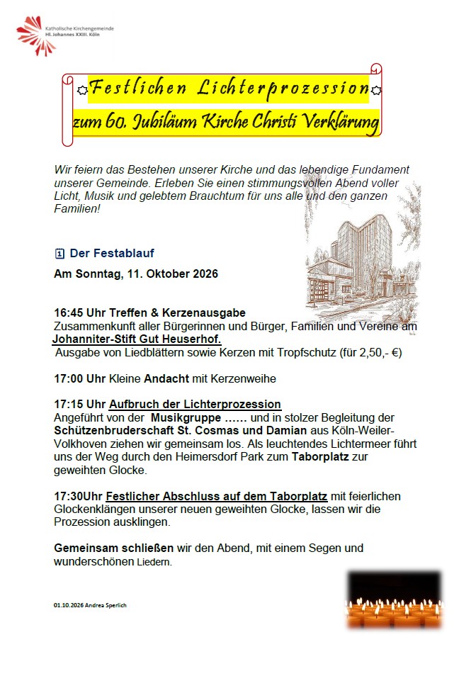 20261011_LichterprozessionCV
