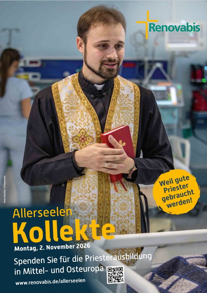 20261012_Allerseelenplakat