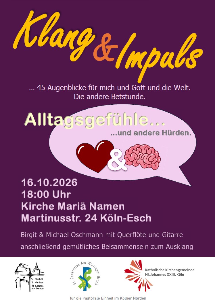 20261016_Klang_und_Impuls_mit_Birgit_und_Michael_Oschmann