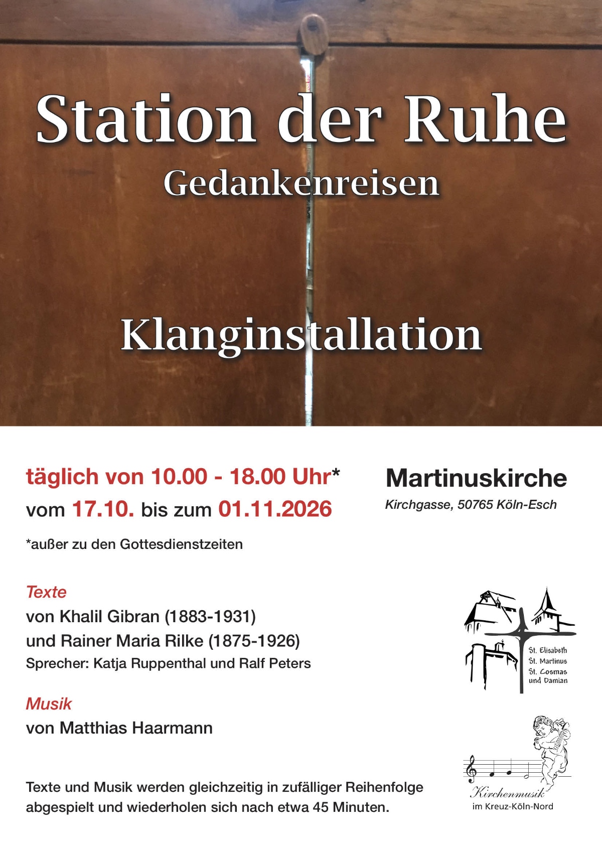 20261017_ KlanginstallationStationDerRuheMtk