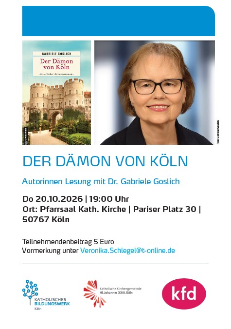 20261020_Autorenlesung_kfd