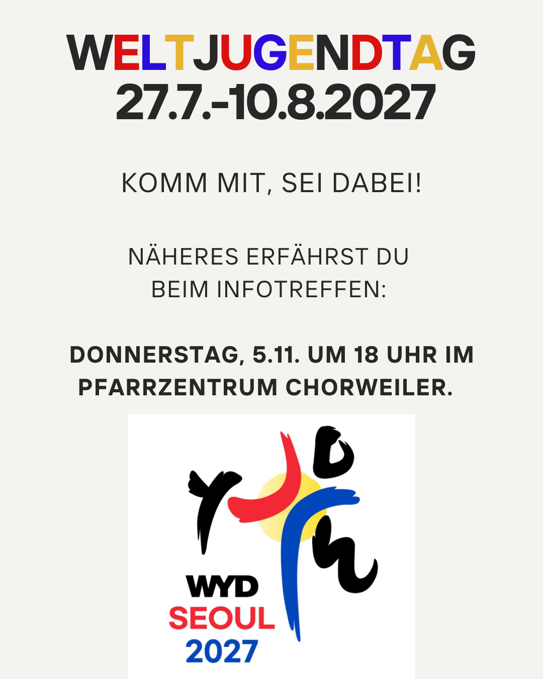 20261105_Infotreffen_Weltjugendtag2027