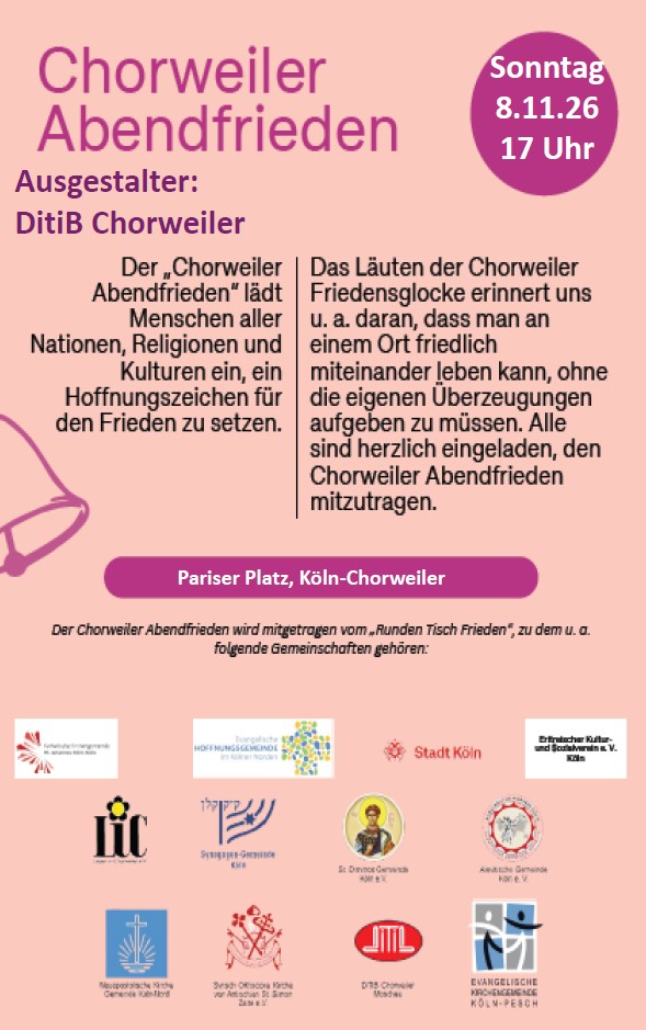 20261108_Chorweiler_Abendfrieden